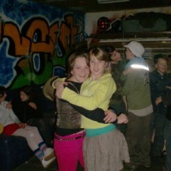 HPIM1436 - Scouts en Gidsen Zaventem 